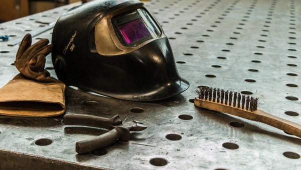 Tööinspektsioon: tööandjad seostavad õnnetusi liiga sageli töötajatega