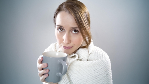 Pika haiguslehe ajal töötamine muutub paindlikumaks