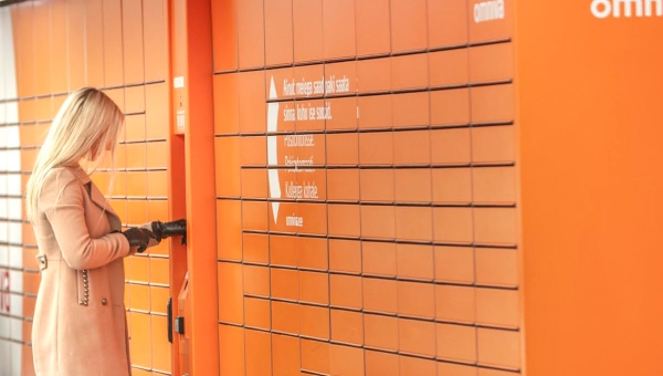 Omniva müügi plaan saab opositsioonilt kriitikat