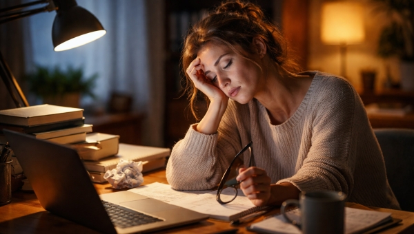 Turvafirma: pidev väsimus võib olla seotud vingugaasiga