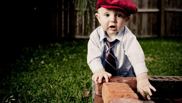 Märtsis registreeriti 788 sündi