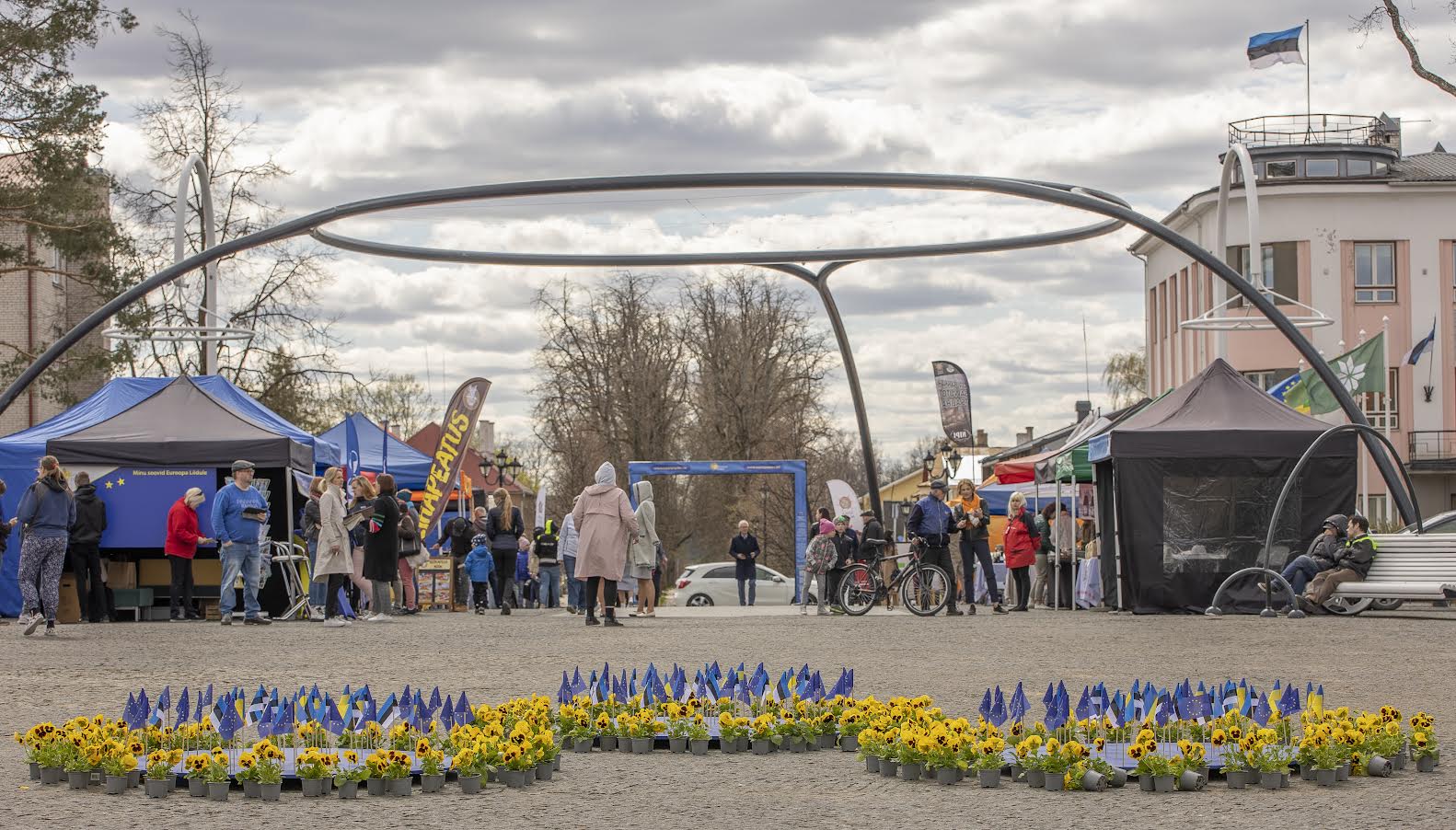 Foto: Aigar Nagel