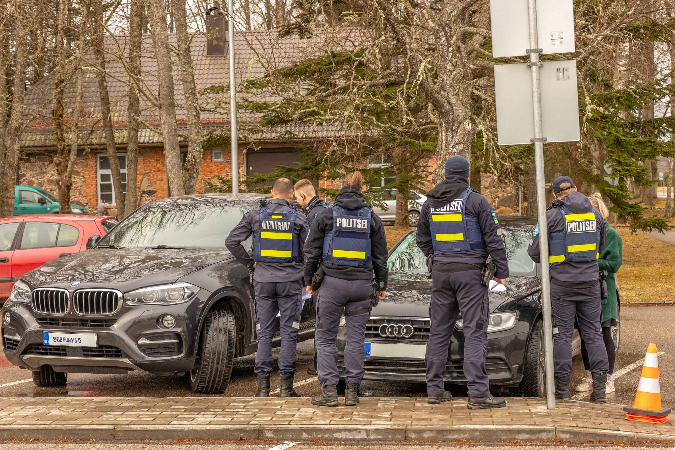 Foto: Aigar Nagel