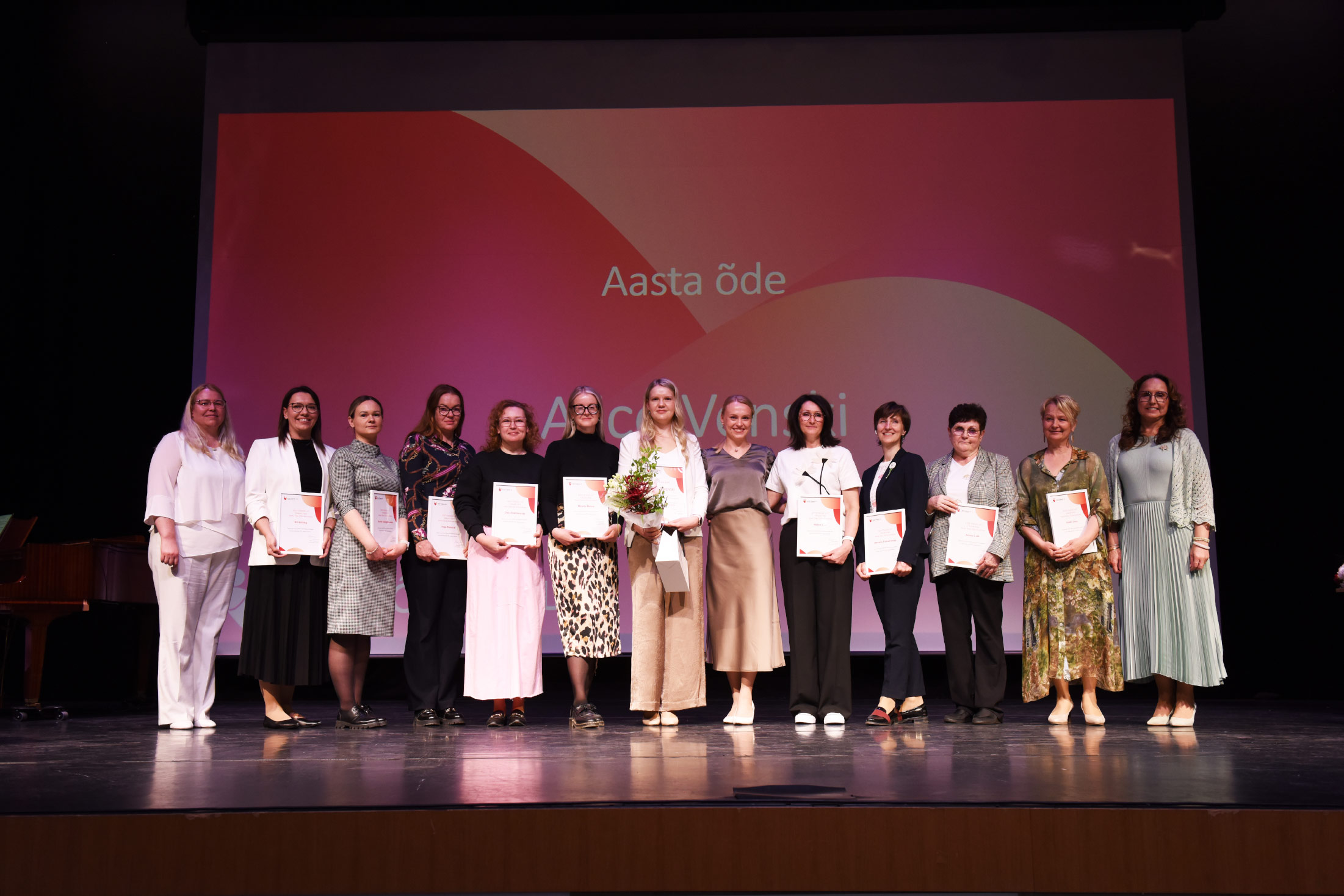 Foto: Kairi Naha