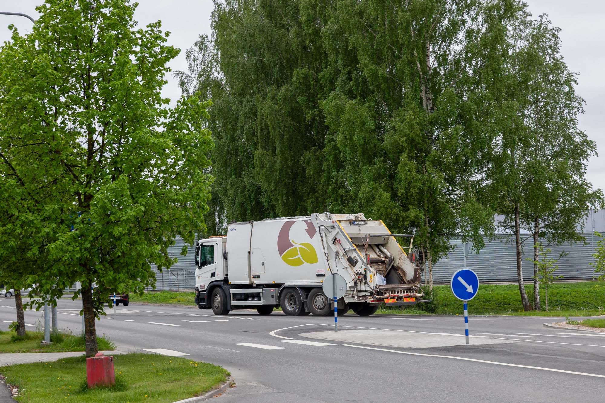 FOTO: Aigar Nagel