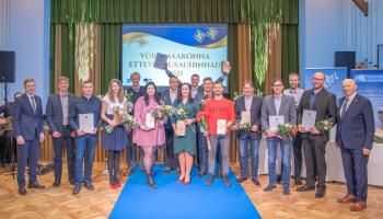 Voru-maakonna-ettevotlusauhinnad-2021Fotod-Aigar-Nagel-100