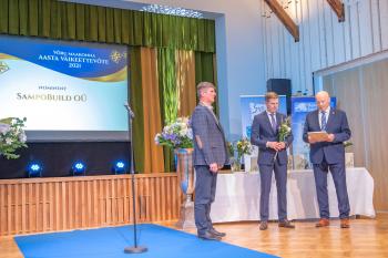Voru-maakonna-ettevotlusauhinnad-2021Fotod-Aigar-Nagel-32