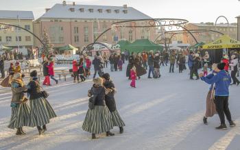 Talvefestival-voru-FOTO-AigarNAgel-19