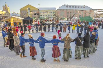 Talvefestival-voru-FOTO-AigarNAgel-24