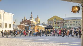Talvefestival-voru-FOTO-AigarNAgel-39
