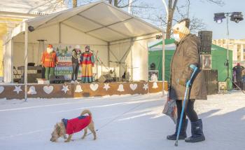 Talvefestival-voru-FOTO-AigarNAgel-44
