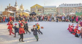 Talvefestival-voru-FOTO-AigarNAgel-46