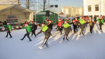 Talvefestival-voru-FOTO-AigarNAgel-5