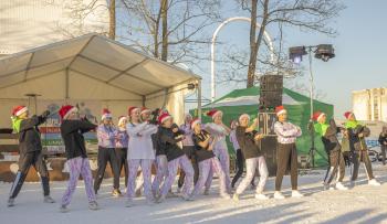 Talvefestival-voru-FOTO-AigarNAgel-55