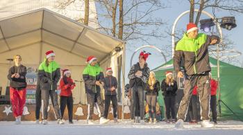Talvefestival-voru-FOTO-AigarNAgel-9