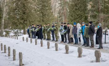 Eesti-104-kalmistul-voru-tahistamine-1