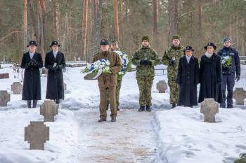 Eesti-104-kalmistul-voru-tahistamine-10