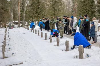 Eesti-104-kalmistul-voru-tahistamine-13