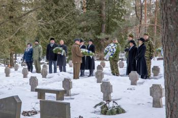 Eesti-104-kalmistul-voru-tahistamine-2