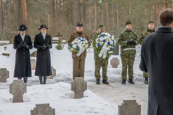 Eesti-104-kalmistul-voru-tahistamine-21