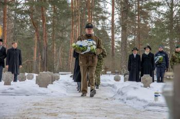 Eesti-104-kalmistul-voru-tahistamine-26