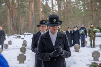 Eesti-104-kalmistul-voru-tahistamine-29