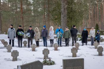 Eesti-104-kalmistul-voru-tahistamine-5
