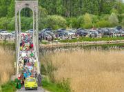 Vorumaa-mudilaste-hine-laulu--ja-tantsupidu-Fotograaf-Aigar-Nagel-1-5