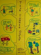 Tunnen-Tean-Oskan-ohutusala-14