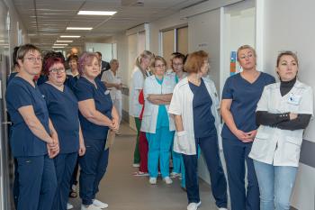 Louna-Eesti-haigla-avas-uuenenud-kirurgiaosakonna-FOTO-Aigar-Nagel-16