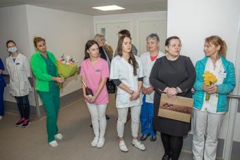 Louna-Eesti-haigla-avas-uuenenud-kirurgiaosakonna-FOTO-Aigar-Nagel-17