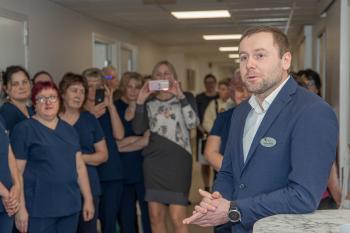 Louna-Eesti-haigla-avas-uuenenud-kirurgiaosakonna-FOTO-Aigar-Nagel-19