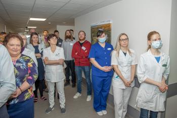 Louna-Eesti-haigla-avas-uuenenud-kirurgiaosakonna-FOTO-Aigar-Nagel-27