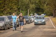 Nursipalu-streik-ja-voidupuha-13