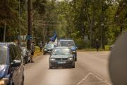 Nursipalu-streik-ja-voidupuha-15