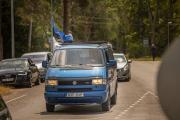 Nursipalu-streik-ja-voidupuha-17