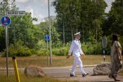 Nursipalu-streik-ja-voidupuha-20