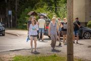 Nursipalu-streik-ja-voidupuha-4
