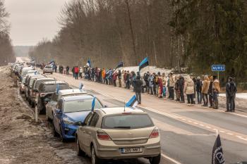 Vorus-ja-Tallinnas-moodustati-meeleavalduseks-autokolonn-nursipalu-15