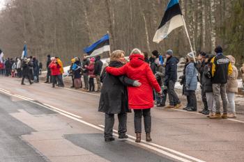 Vorus-ja-Tallinnas-moodustati-meeleavalduseks-autokolonn-nursipalu-17