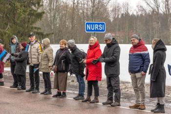 Vorus-ja-Tallinnas-moodustati-meeleavalduseks-autokolonn-nursipalu-18