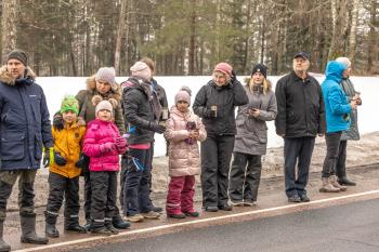 Vorus-ja-Tallinnas-moodustati-meeleavalduseks-autokolonn-nursipalu-20