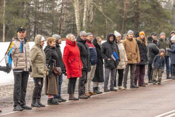 Vorus-ja-Tallinnas-moodustati-meeleavalduseks-autokolonn-nursipalu-24