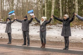 Vorus-ja-Tallinnas-moodustati-meeleavalduseks-autokolonn-nursipalu-25