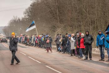 Vorus-ja-Tallinnas-moodustati-meeleavalduseks-autokolonn-nursipalu-26
