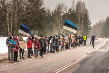 Vorus-ja-Tallinnas-moodustati-meeleavalduseks-autokolonn-nursipalu-27