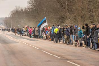 Vorus-ja-Tallinnas-moodustati-meeleavalduseks-autokolonn-nursipalu-33