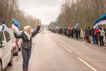 Vorus-ja-Tallinnas-moodustati-meeleavalduseks-autokolonn-nursipalu-34