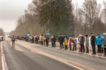 Vorus-ja-Tallinnas-moodustati-meeleavalduseks-autokolonn-nursipalu-35