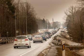 Vorus-ja-Tallinnas-moodustati-meeleavalduseks-autokolonn-nursipalu-4